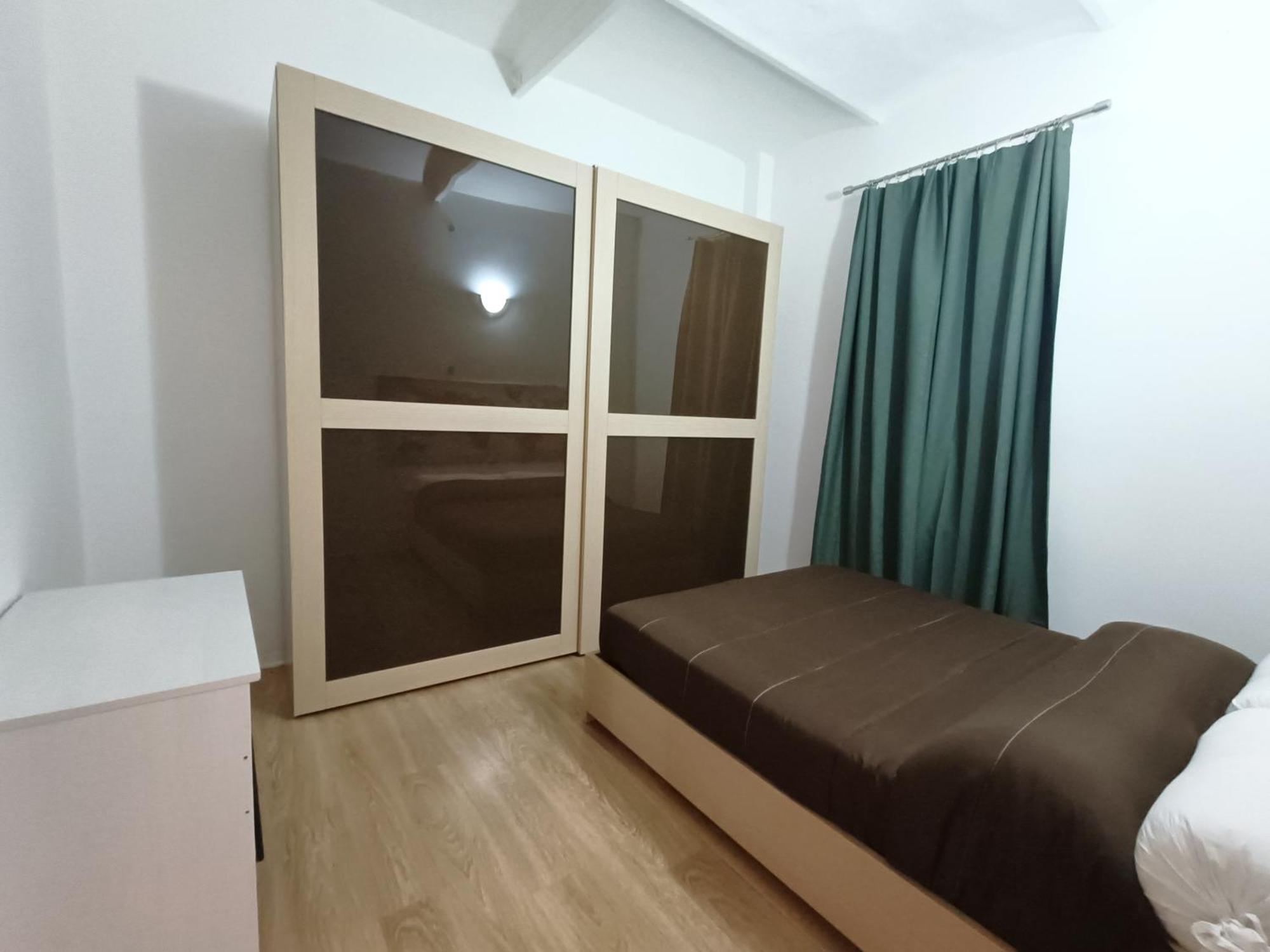 Suite Del Parco Болоня Екстериор снимка